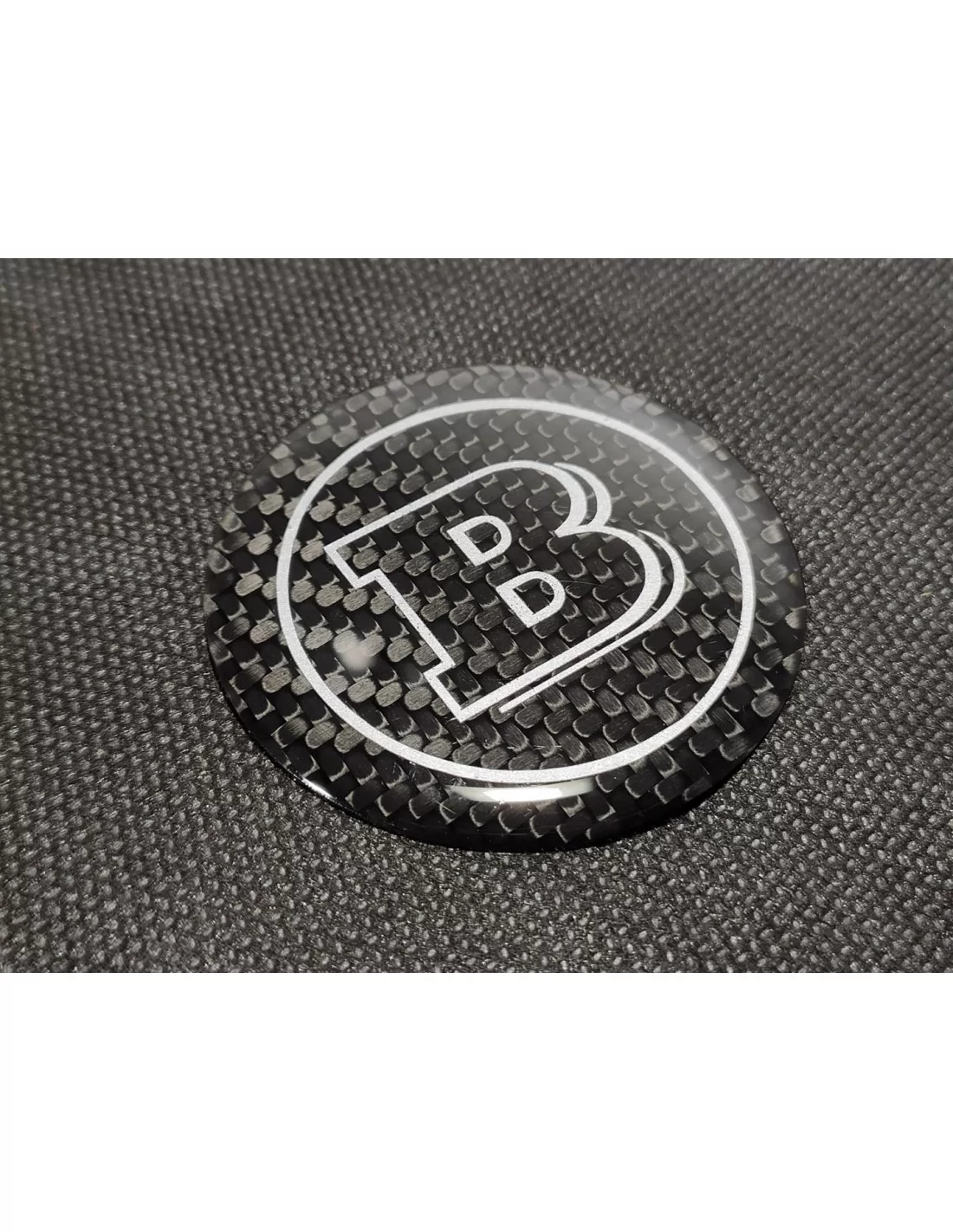 - Lenkräder - Mercedes-Benz Carbon-Lenkradkappen-Plakette - 2 - Kaufen Sie die stilvolle Mercedes-Benz Lenkradkappen-Plakette b  - Lenkräder - Mercedes-Benz Carbon-Lenkradkappen-Plakette - 2 - Kaufen Sie die stilvolle Mercedes-Benz Lenkradkappen-Plakette b