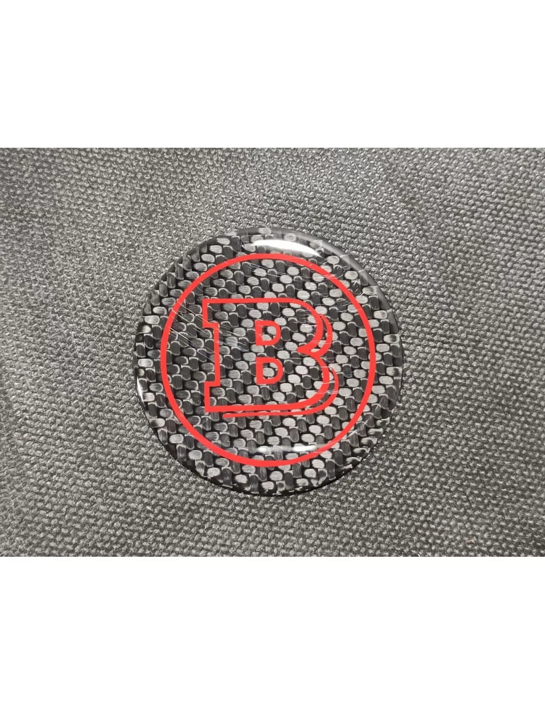 - Lenkräder - Mercedes-Benz Carbon-Lenkradkappen-Plakette - 6 - Kaufen Sie die stilvolle Mercedes-Benz Lenkradkappen-Plakette b  - Lenkräder - Mercedes-Benz Carbon-Lenkradkappen-Plakette - 6 - Kaufen Sie die stilvolle Mercedes-Benz Lenkradkappen-Plakette b