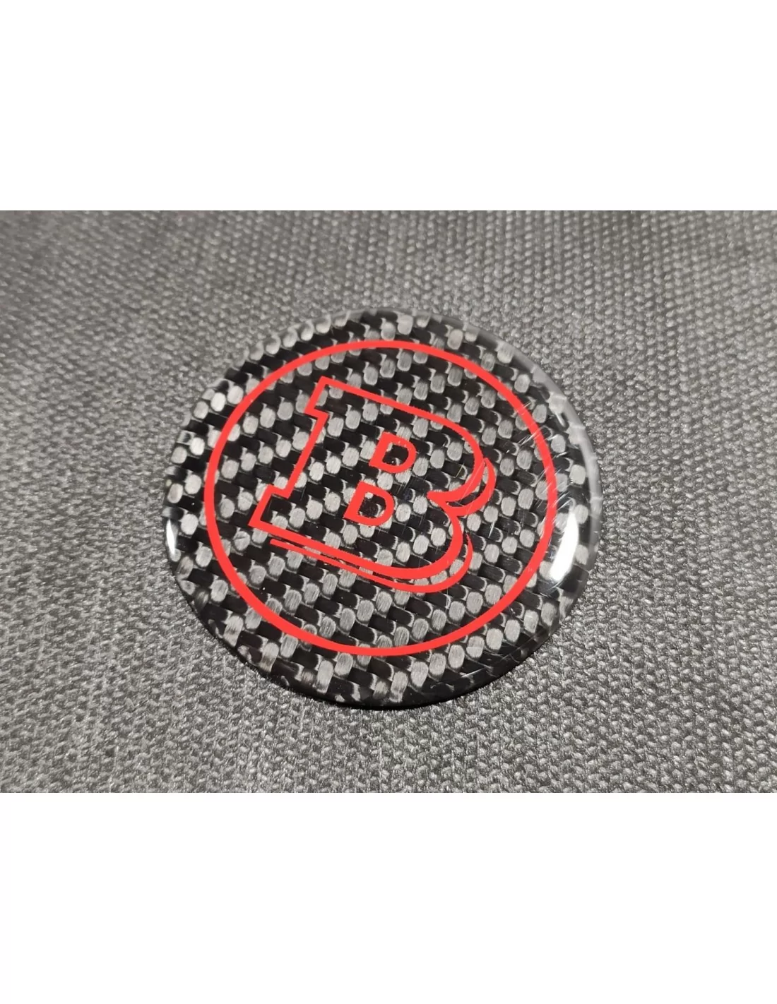 - Steering Wheels - Mercedes-Benz kolfibermärke på ratten - 8 - Köp den snygga Mercedes-Benz rattkolfibermärket på Tuneverse! U - Steering Wheels - Mercedes-Benz kolfibermärke på ratten - 8 - Köp den snygga Mercedes-Benz rattkolfibermärket på Tuneverse! U