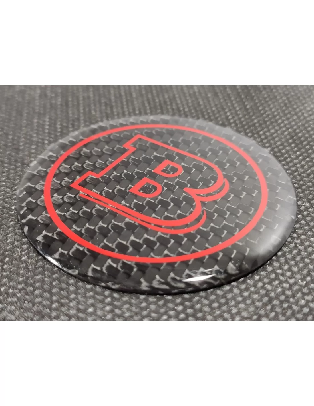 - Lenkräder - Mercedes-Benz Carbon-Lenkradkappen-Plakette - 10 - Kaufen Sie die stilvolle Mercedes-Benz Lenkradkappen-Plakette   - Lenkräder - Mercedes-Benz Carbon-Lenkradkappen-Plakette - 10 - Kaufen Sie die stilvolle Mercedes-Benz Lenkradkappen-Plakette