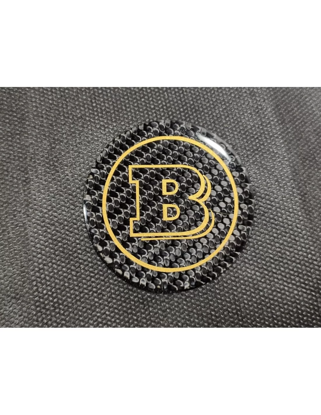 - Lenkräder - Mercedes-Benz Carbon-Lenkradkappen-Plakette - 12 - Kaufen Sie die stilvolle Mercedes-Benz Lenkradkappen-Plakette   - Lenkräder - Mercedes-Benz Carbon-Lenkradkappen-Plakette - 12 - Kaufen Sie die stilvolle Mercedes-Benz Lenkradkappen-Plakette