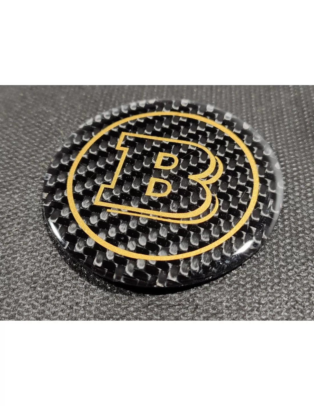 - Lenkräder - Mercedes-Benz Carbon-Lenkradkappen-Plakette - 13 - Kaufen Sie die stilvolle Mercedes-Benz Lenkradkappen-Plakette   - Lenkräder - Mercedes-Benz Carbon-Lenkradkappen-Plakette - 13 - Kaufen Sie die stilvolle Mercedes-Benz Lenkradkappen-Plakette