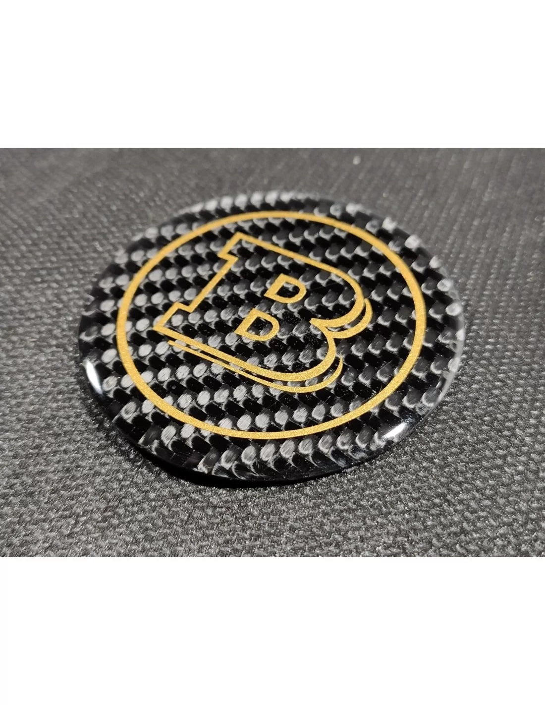 - Lenkräder - Mercedes-Benz Carbon-Lenkradkappen-Plakette - 14 - Kaufen Sie die stilvolle Mercedes-Benz Lenkradkappen-Plakette   - Lenkräder - Mercedes-Benz Carbon-Lenkradkappen-Plakette - 14 - Kaufen Sie die stilvolle Mercedes-Benz Lenkradkappen-Plakette