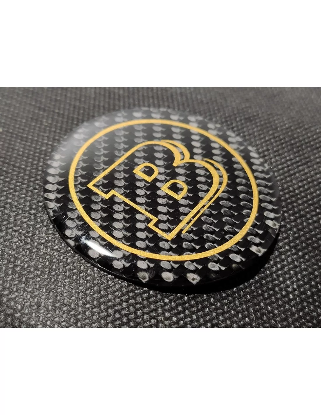 - Lenkräder - Mercedes-Benz Carbon-Lenkradkappen-Plakette - 15 - Kaufen Sie die stilvolle Mercedes-Benz Lenkradkappen-Plakette   - Lenkräder - Mercedes-Benz Carbon-Lenkradkappen-Plakette - 15 - Kaufen Sie die stilvolle Mercedes-Benz Lenkradkappen-Plakette