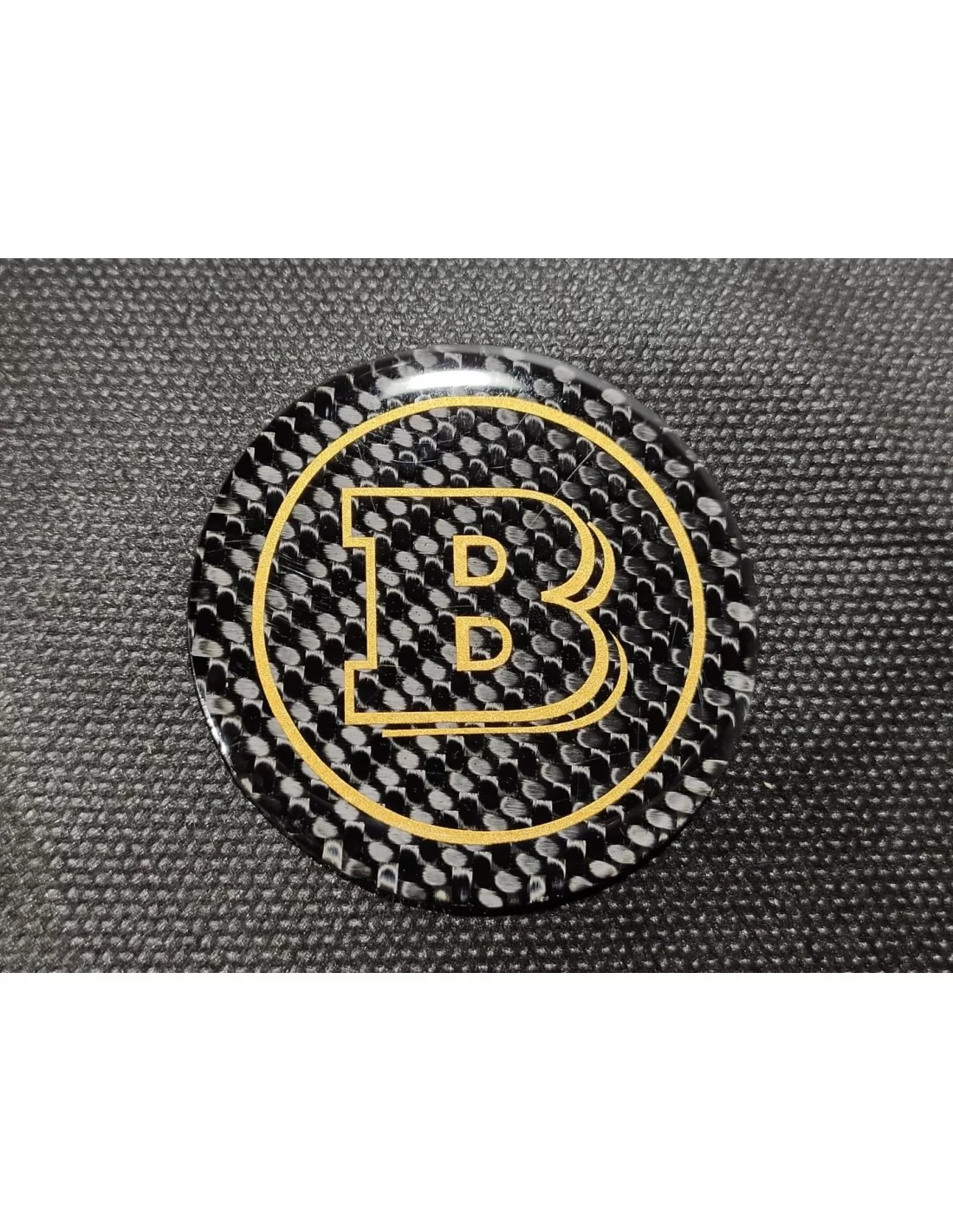 - Steering Wheels - Mercedes-Benz kolfibermärke på ratten - 16 - Köp den snygga Mercedes-Benz rattkolfibermärket på Tuneverse! - Steering Wheels - Mercedes-Benz kolfibermärke på ratten - 16 - Köp den snygga Mercedes-Benz rattkolfibermärket på Tuneverse!