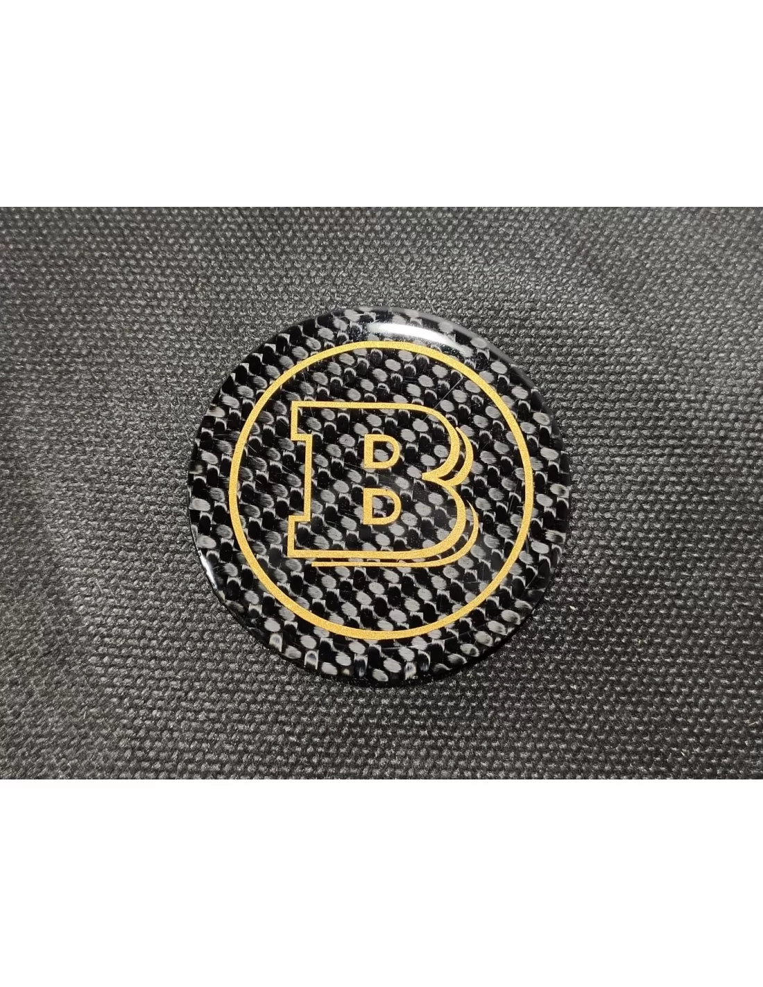 - Steering Wheels - Mercedes-Benz kolfibermärke på ratten - 17 - Köp den snygga Mercedes-Benz rattkolfibermärket på Tuneverse! - Steering Wheels - Mercedes-Benz kolfibermärke på ratten - 17 - Köp den snygga Mercedes-Benz rattkolfibermärket på Tuneverse!