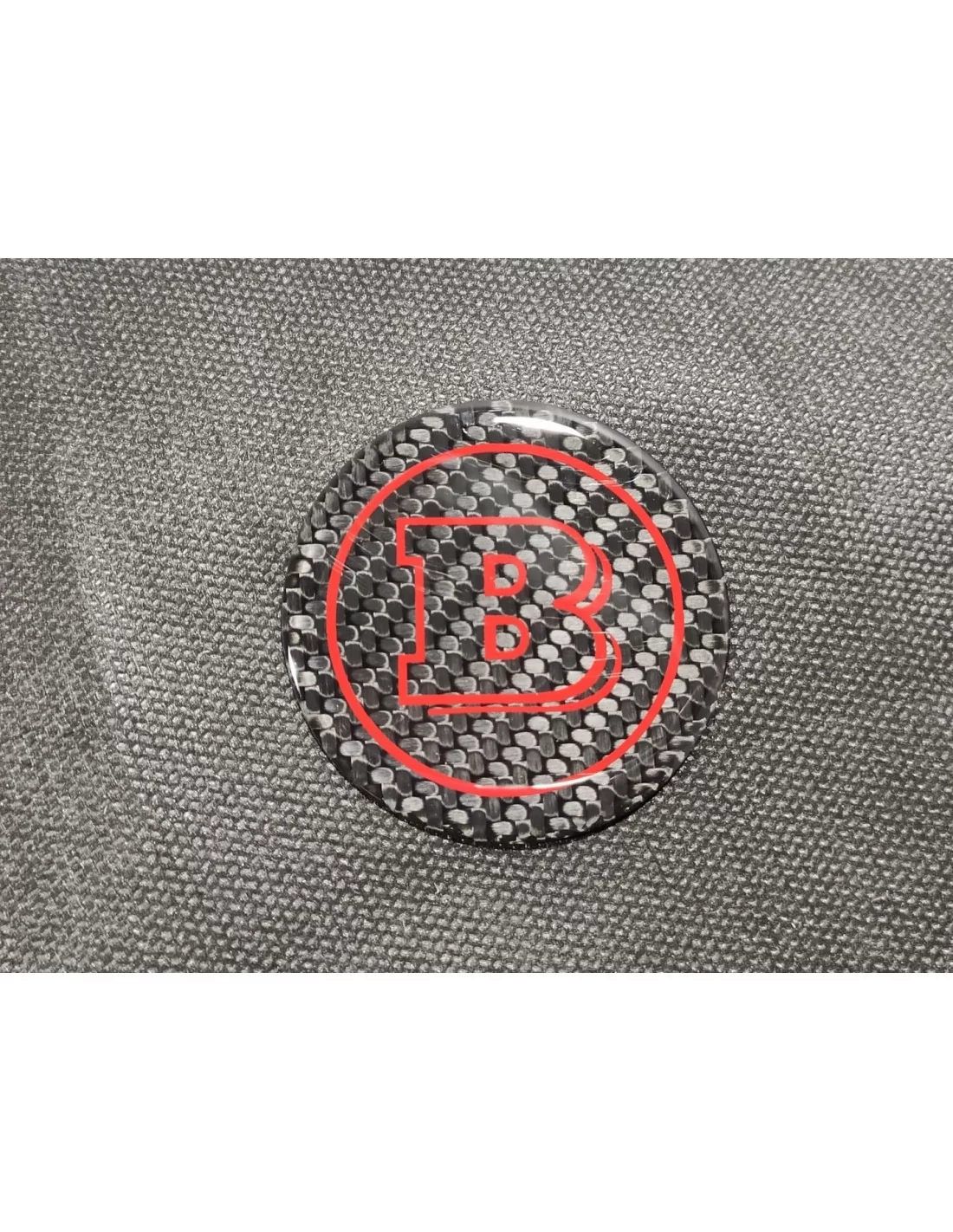 - Steering Wheels - Mercedes-Benz kolfibermärke på ratten - 18 - Köp den snygga Mercedes-Benz rattkolfibermärket på Tuneverse! - Steering Wheels - Mercedes-Benz kolfibermärke på ratten - 18 - Köp den snygga Mercedes-Benz rattkolfibermärket på Tuneverse!