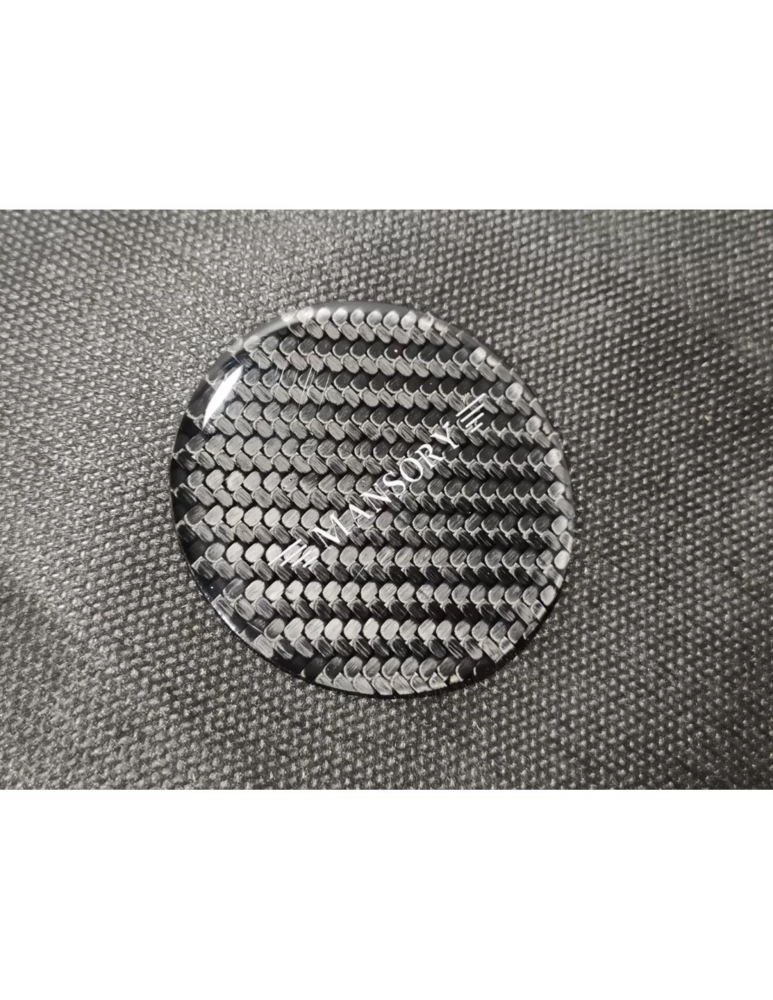 - Lenkräder - Mercedes-Benz Carbon-Lenkradkappen-Plakette - 20 - Kaufen Sie die stilvolle Mercedes-Benz Lenkradkappen-Plakette   - Lenkräder - Mercedes-Benz Carbon-Lenkradkappen-Plakette - 20 - Kaufen Sie die stilvolle Mercedes-Benz Lenkradkappen-Plakette