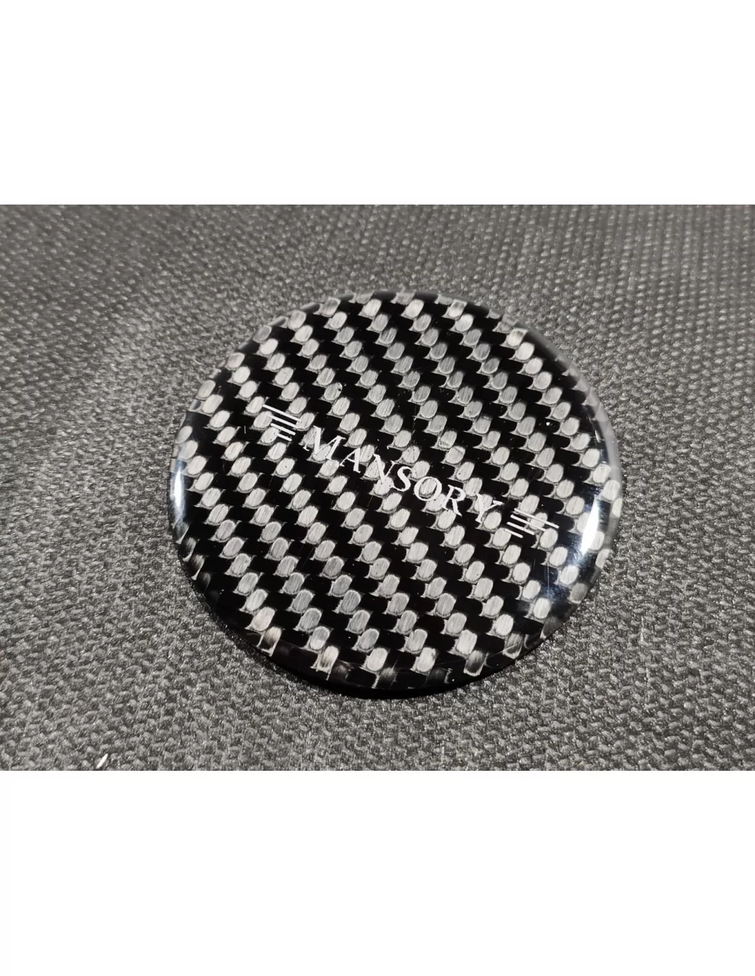 - Steering Wheels - Mercedes-Benz kolfibermärke på ratten - 21 - Köp den snygga Mercedes-Benz rattkolfibermärket på Tuneverse! - Steering Wheels - Mercedes-Benz kolfibermärke på ratten - 21 - Köp den snygga Mercedes-Benz rattkolfibermärket på Tuneverse!