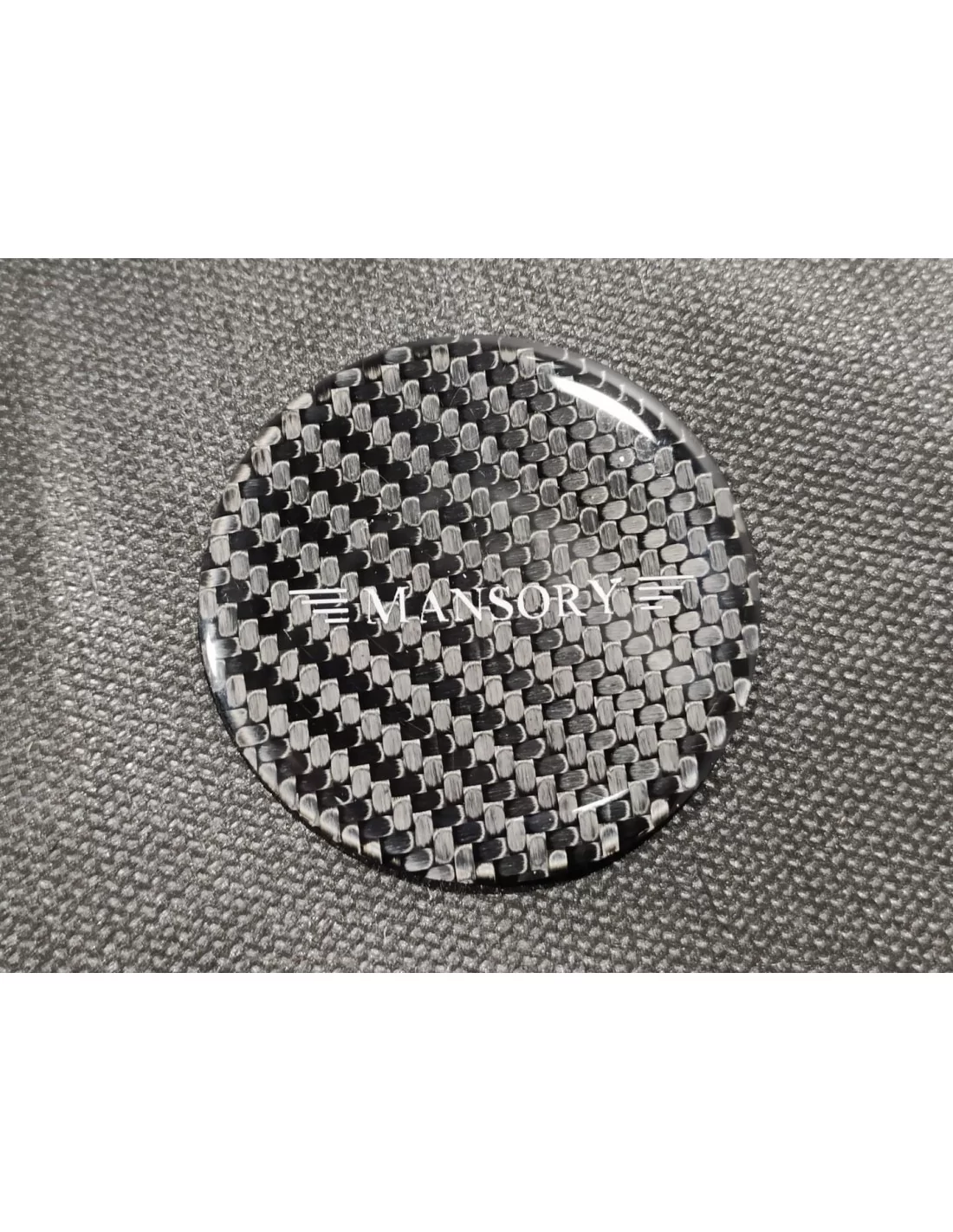 - Steering Wheels - Mercedes-Benz Stuur Carbon Cap Badge - 24 - Koop de stijlvolle Mercedes-Benz Carbon Cap Badge op het stuurw  - Steering Wheels - Mercedes-Benz Stuur Carbon Cap Badge - 24 - Koop de stijlvolle Mercedes-Benz Carbon Cap Badge op het stuurw