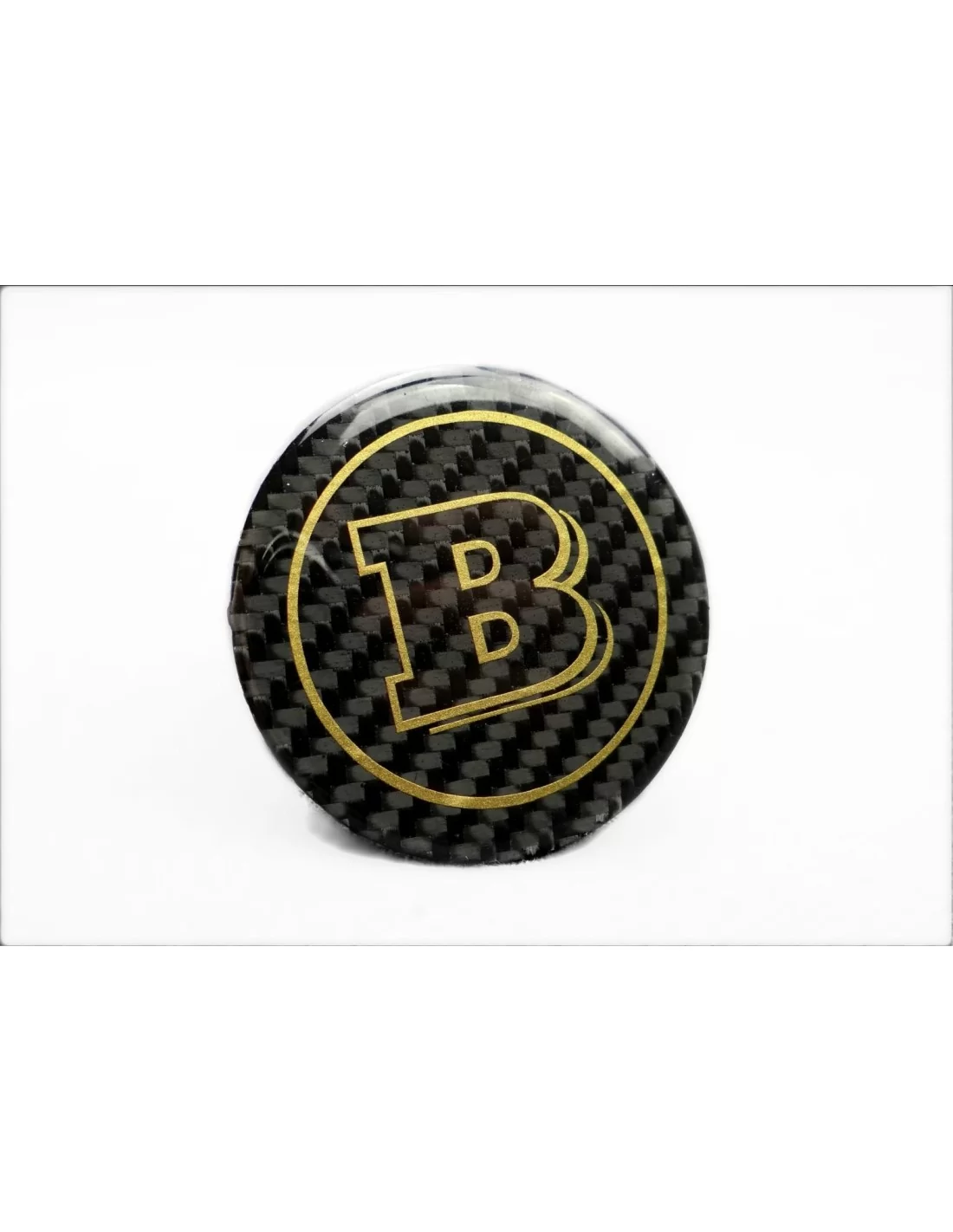 - Lenkräder - Mercedes-Benz Carbon-Lenkradkappen-Plakette - 25 - Kaufen Sie die stilvolle Mercedes-Benz Lenkradkappen-Plakette   - Lenkräder - Mercedes-Benz Carbon-Lenkradkappen-Plakette - 25 - Kaufen Sie die stilvolle Mercedes-Benz Lenkradkappen-Plakette