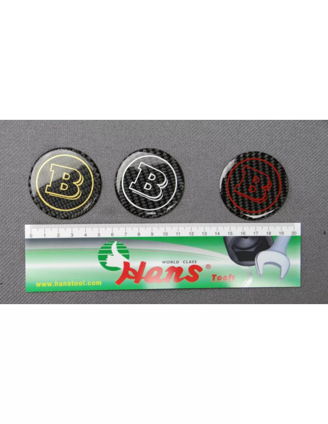  - Steering Wheels - メルセデス・ベンツ ステアリングホイール カーボンキャップバッジ - 30 - Steering Wheels メルセデス・ベンツ ステアリングホイール カーボンキャップバッジ