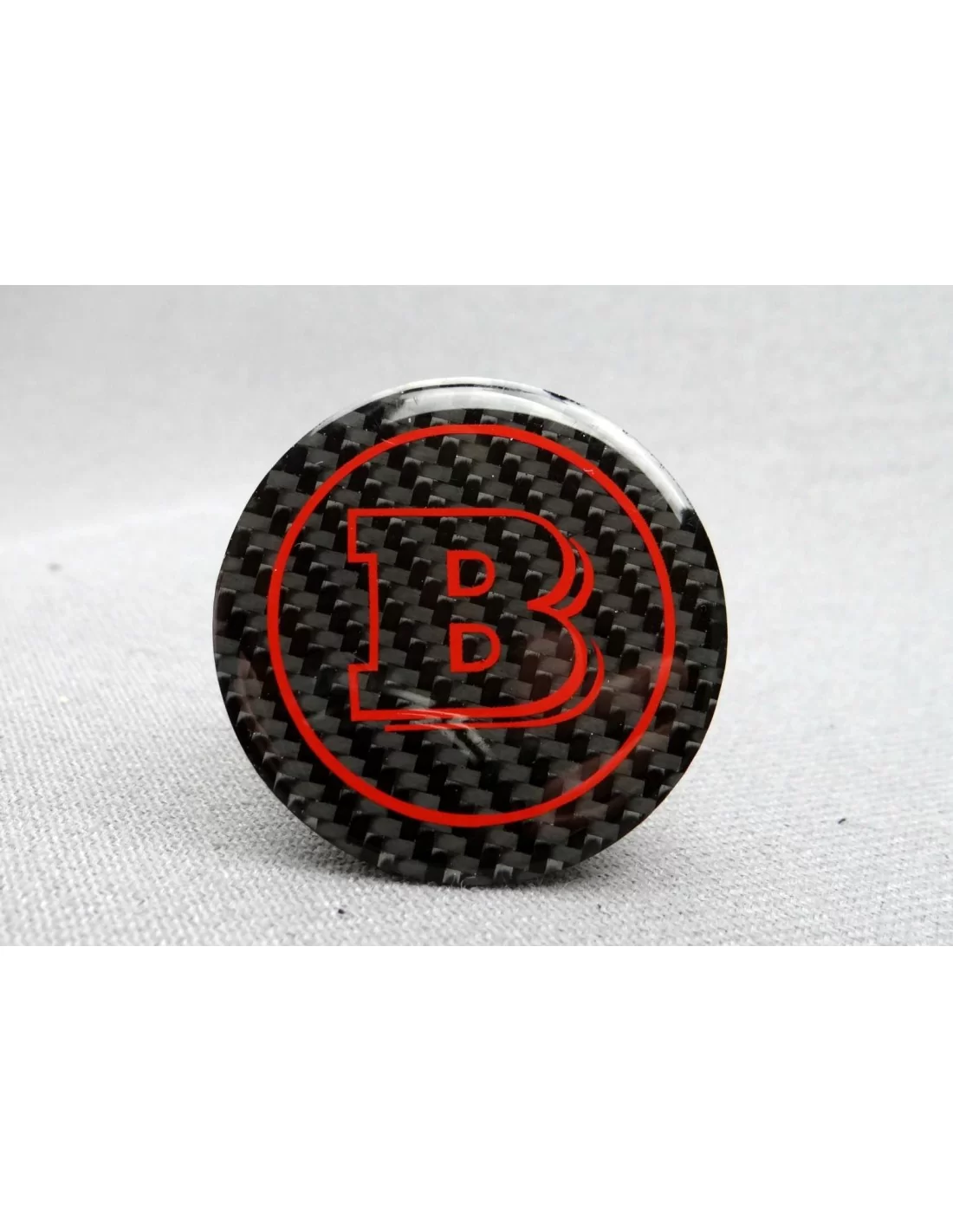 - Lenkräder - Mercedes-Benz Carbon-Lenkradkappen-Plakette - 34 - Kaufen Sie die stilvolle Mercedes-Benz Lenkradkappen-Plakette   - Lenkräder - Mercedes-Benz Carbon-Lenkradkappen-Plakette - 34 - Kaufen Sie die stilvolle Mercedes-Benz Lenkradkappen-Plakette