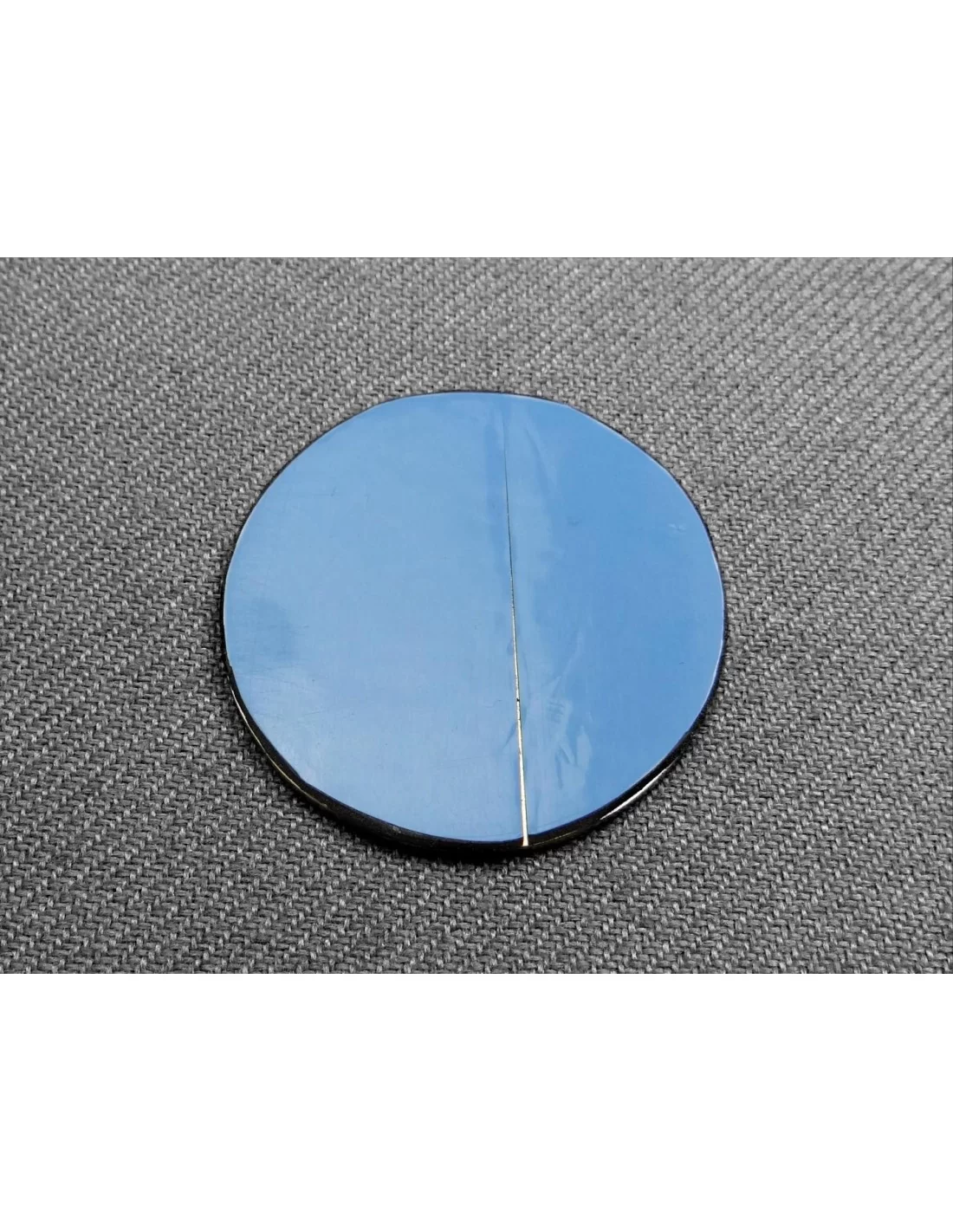 - Logos & Emblems - Mercedes-Benz W463 G-Klasse Kap Schep Bonnet Gouden Kenteken 57mm - 5 - Upgrade je G-Klasse met deze 57 mm   - Logos & Emblems - Mercedes-Benz W463 G-Klasse Kap Schep Bonnet Gouden Kenteken 57mm - 5 - Upgrade je G-Klasse met deze 57 mm