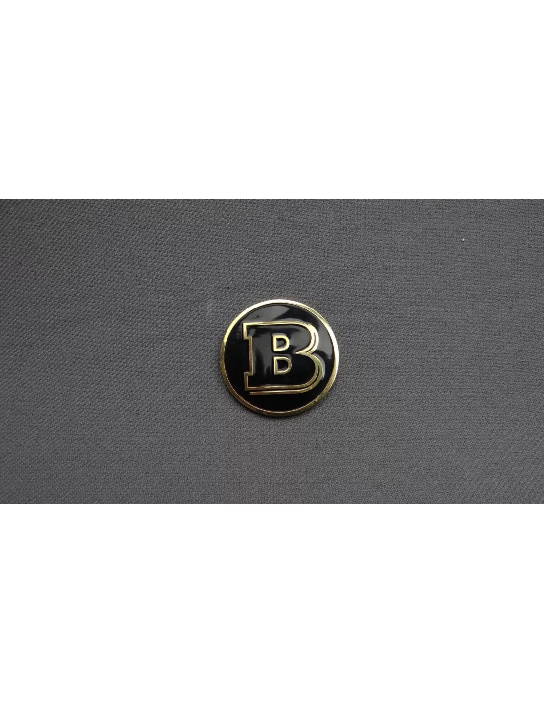 - logo & Emblems - Mercedes-Benz W463 G-Klasse Motorhaube Scoop Motorhaube Golden Badge 57mm - 6 - Veredeln Sie Ihre G-Klasse m  - logo & Emblems - Mercedes-Benz W463 G-Klasse Motorhaube Scoop Motorhaube Golden Badge 57mm - 6 - Veredeln Sie Ihre G-Klasse m