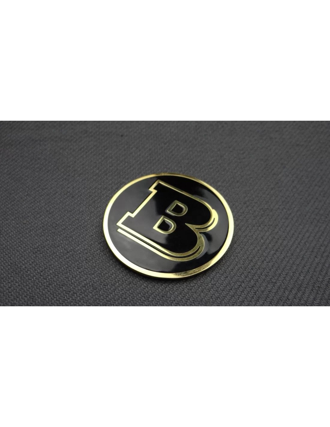 - logo & Emblems - Mercedes-Benz W463 G-Klasse Motorhaube Scoop Motorhaube Golden Badge 57mm - 7 - Veredeln Sie Ihre G-Klasse m  - logo & Emblems - Mercedes-Benz W463 G-Klasse Motorhaube Scoop Motorhaube Golden Badge 57mm - 7 - Veredeln Sie Ihre G-Klasse m