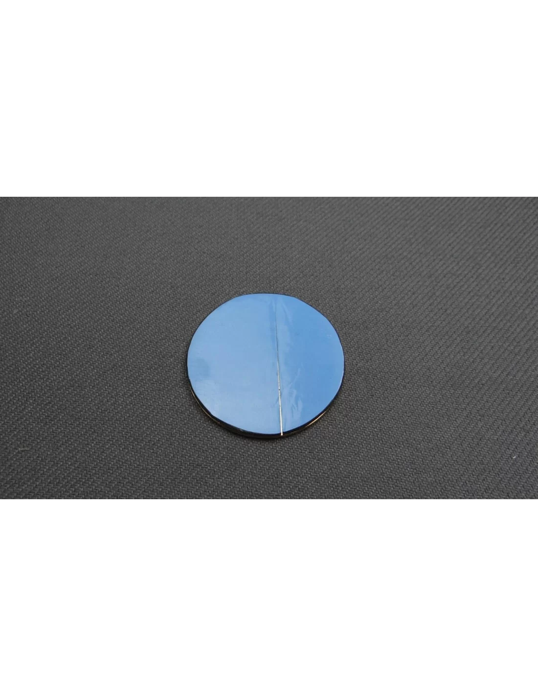  - Logos & Emblems - Mercedes-Benz W463 G-Class Capota do capot distintivo dourado 57mm - 15 - Melhore o seu Classe G com este e