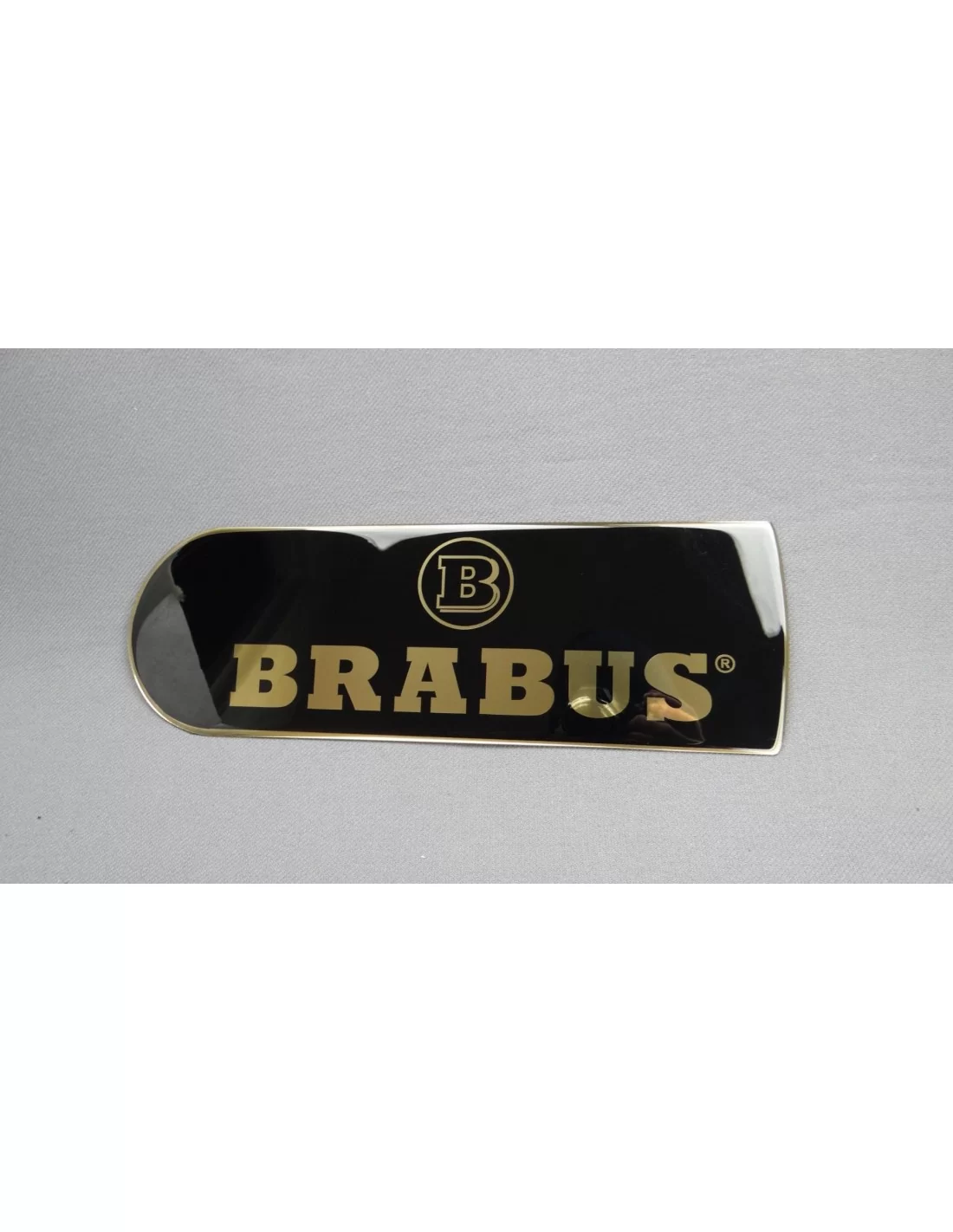 - logo & Emblems - Кришка заднього запасного колеса Mercedes-Benz W463 G-Class золотиста з емблемою 24 карата - 4 - Купуйте роз  - logo & Emblems - Кришка заднього запасного колеса Mercedes-Benz W463 G-Class золотиста з емблемою 24 карата - 4 - Купуйте роз