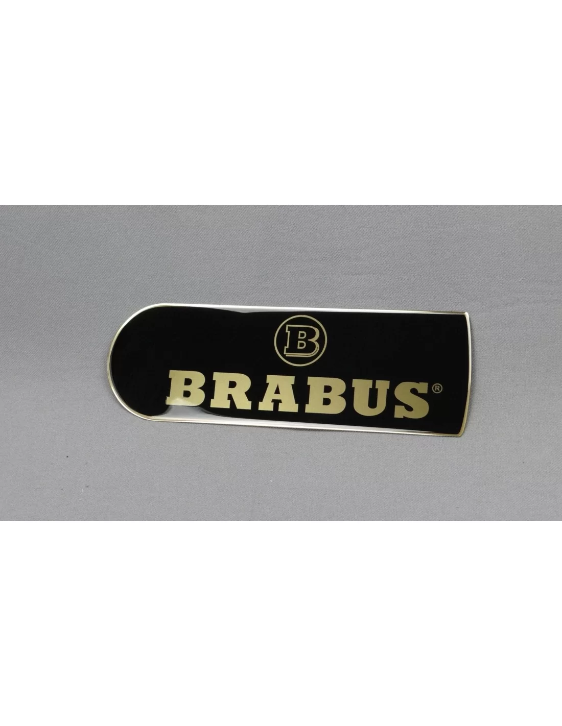 - logo & Emblems - Кришка заднього запасного колеса Mercedes-Benz W463 G-Class золотиста з емблемою 24 карата - 5 - Купуйте роз  - logo & Emblems - Кришка заднього запасного колеса Mercedes-Benz W463 G-Class золотиста з емблемою 24 карата - 5 - Купуйте роз