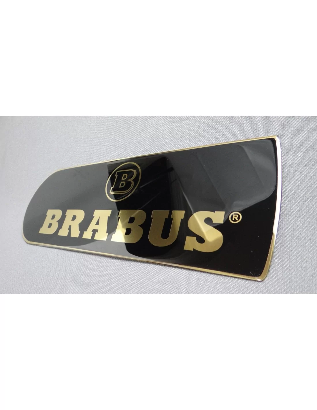 - logo & Emblems - Osłona tylnej opony zapasowej Mercedes-Benz W463 G-Class Złoty 24-karatowy emblemat - 14 - Kup luksusową osł - logo & Emblems - Osłona tylnej opony zapasowej Mercedes-Benz W463 G-Class Złoty 24-karatowy emblemat - 14 - Kup luksusową osł