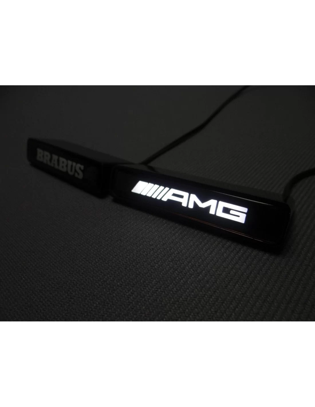 - Logos & Emblems - Mercedes-Benz G-Class W463 Front Grille Led Illuminated Logo Badge - 18 - Buy the stunning Mercedes-Benz G- - Logos & Emblems - Mercedes-Benz G-Class W463 Front Grille Led Illuminated Logo Badge - 18 - Buy the stunning Mercedes-Benz G-