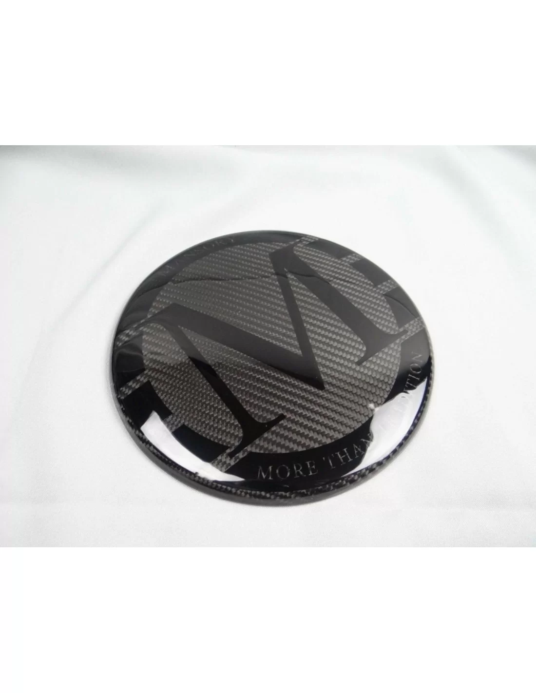 - logo & Emblems - Mercedes-Benz Kühlergrill Carbon Cap Badge - 10 - Kaufen Sie den eleganten Mercedes-Benz Frontgrill Carbon C - logo & Emblems - Mercedes-Benz Kühlergrill Carbon Cap Badge - 10 - Kaufen Sie den eleganten Mercedes-Benz Frontgrill Carbon C