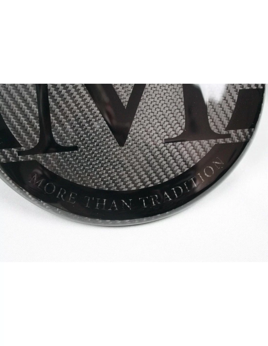 - Logos & Emblems - Mercedes-Benz Voorgrille Koolstofdop Badge - 12 - Koop de gestroomlijnde Mercedes-Benz Carbon Cap Badge voo - Logos & Emblems - Mercedes-Benz Voorgrille Koolstofdop Badge - 12 - Koop de gestroomlijnde Mercedes-Benz Carbon Cap Badge voo