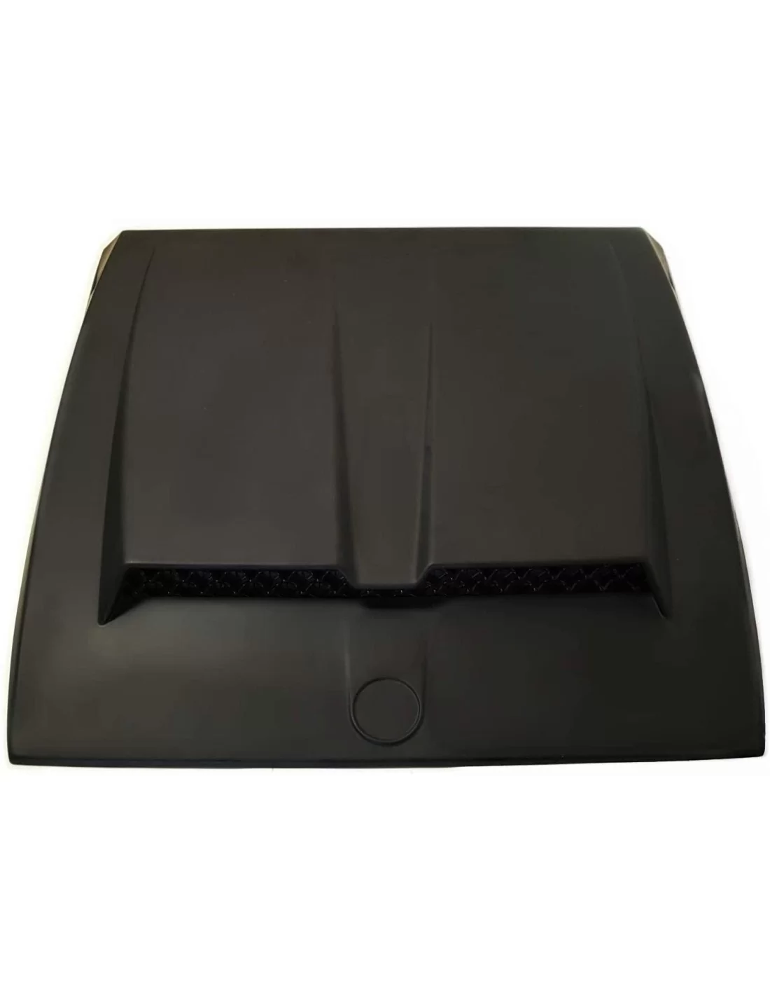 - Mercedes Benz - Capota de fibra de vidrio Brabus estilo W463A para Mercedes-Benz W463 G-Wagon - 1 - Mejora tu Mercedes-Benz W  - Mercedes Benz - Capota de fibra de vidrio Brabus estilo W463A para Mercedes-Benz W463 G-Wagon - 1 - Mejora tu Mercedes-Benz W