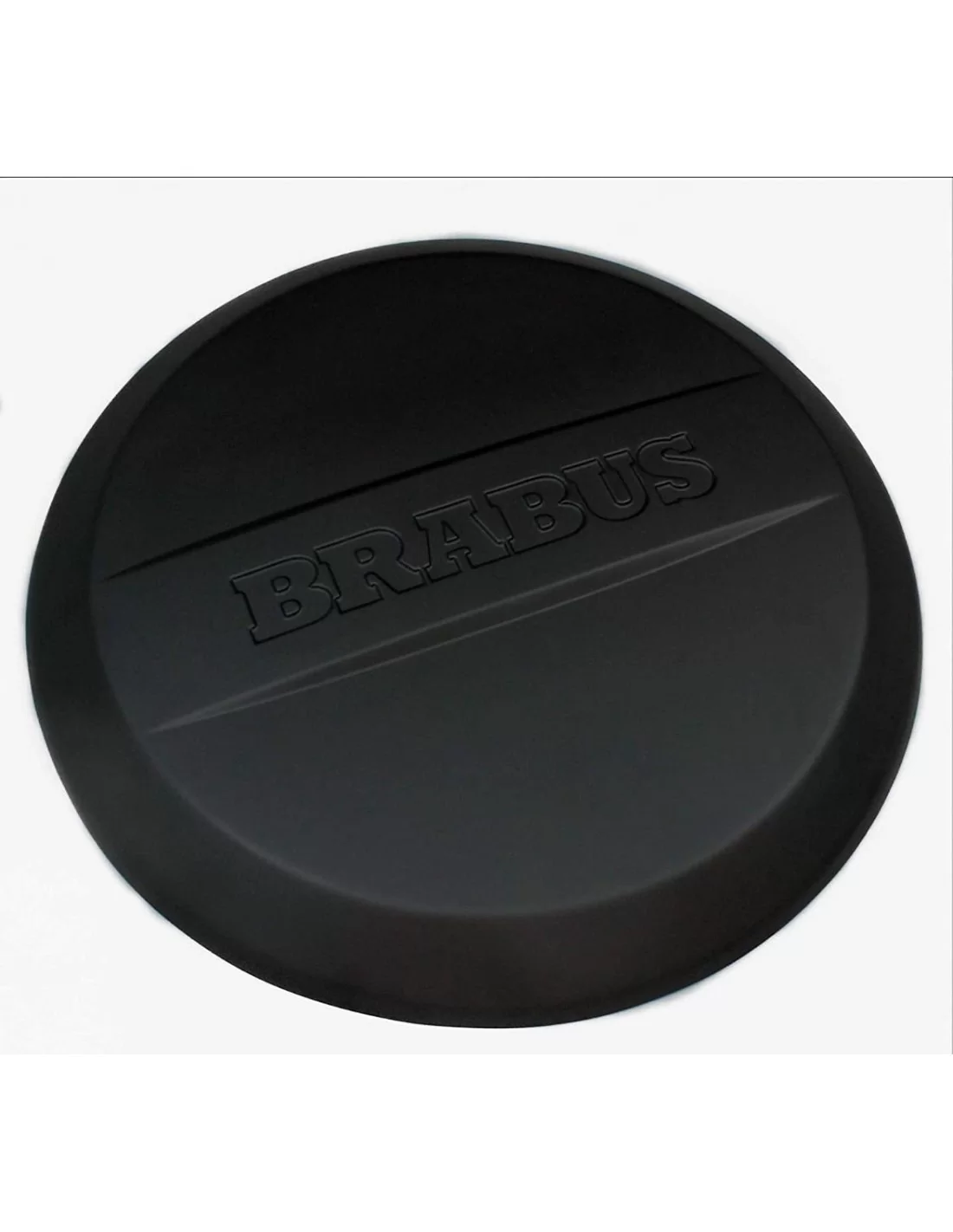  - Mercedes-Benz - 用于梅赛德斯-奔驰 W463a W464 G 级旅行车的玻璃纤维 Brabus 后备胎盖板 - 5 - 在 Tuneverse 购买适用于梅赛德斯-奔驰 W463A W464 的玻璃纤维 Brabus 后备胎罩！保护您