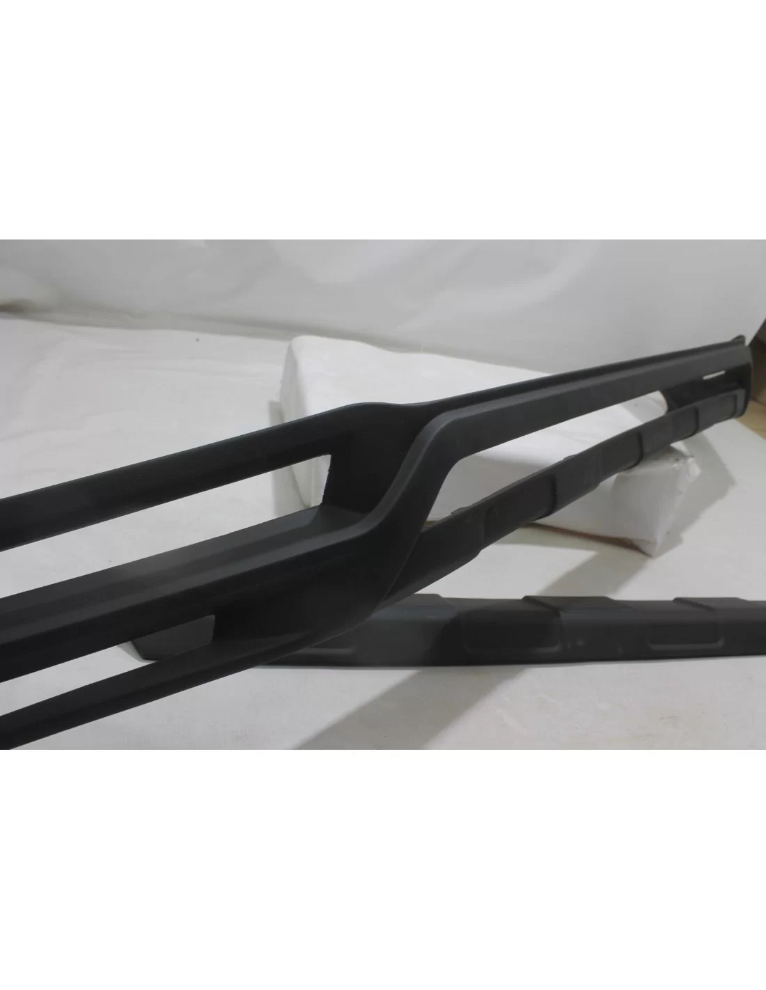 - Mercedes Benz - Spoiler przedniego zderzaka z włókna szklanego do Mercedes-Benz W463a W464 G500 - 3 - Kup spoiler przedniego   - Mercedes Benz - Spoiler przedniego zderzaka z włókna szklanego do Mercedes-Benz W463a W464 G500 - 3 - Kup spoiler przedniego