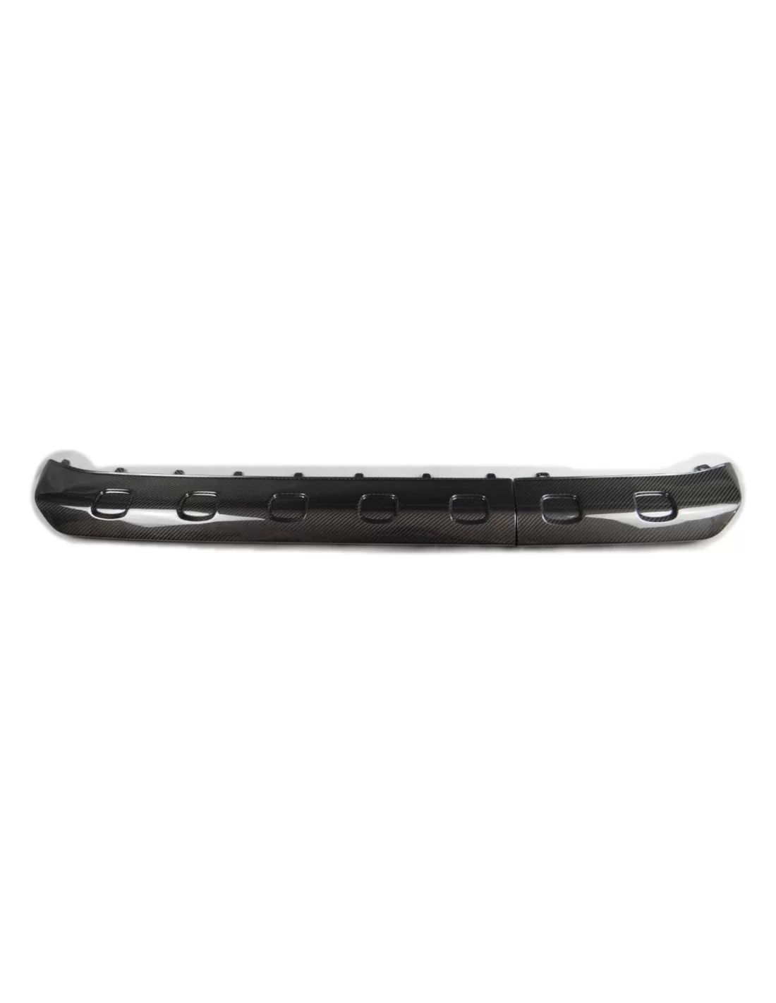 - Mercedes Benz - Fibra de carbono delantero difusor labio spoiler AMG para Mercedes-Benz Clase G w463a - 3 - Eleve su Mercedes - Mercedes Benz - Fibra de carbono delantero difusor labio spoiler AMG para Mercedes-Benz Clase G w463a - 3 - Eleve su Mercedes
