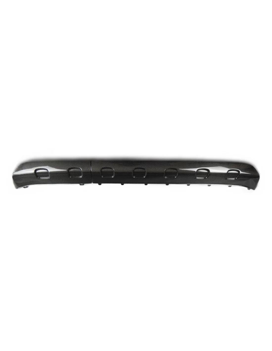 - Mercedes Benz - Fibra de carbono delantero difusor labio spoiler AMG para Mercedes-Benz Clase G w463a - 5 - Eleve su Mercedes - Mercedes Benz - Fibra de carbono delantero difusor labio spoiler AMG para Mercedes-Benz Clase G w463a - 5 - Eleve su Mercedes