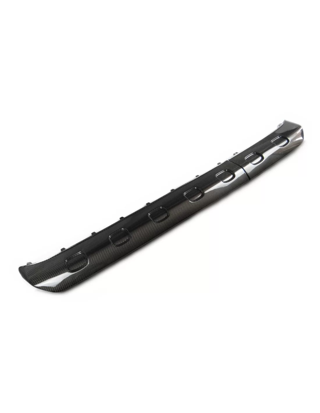 - Mercedes Benz - Fibra de carbono delantero difusor labio spoiler AMG para Mercedes-Benz Clase G w463a - 6 - Eleve su Mercedes - Mercedes Benz - Fibra de carbono delantero difusor labio spoiler AMG para Mercedes-Benz Clase G w463a - 6 - Eleve su Mercedes