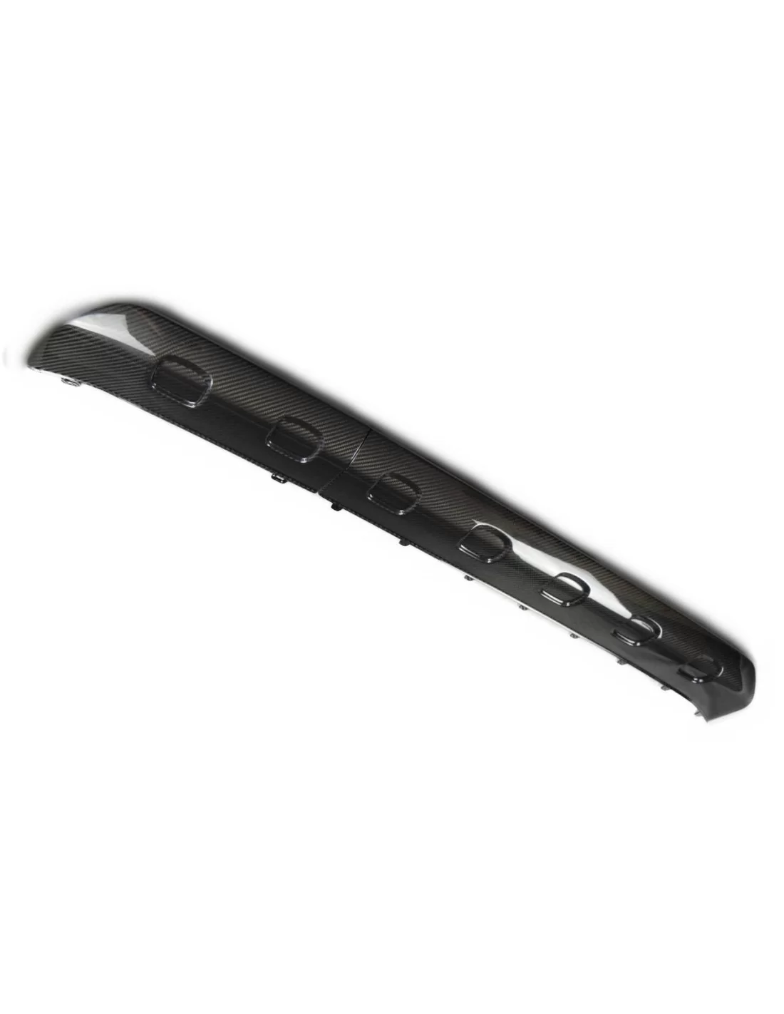 - Mercedes Benz - Fibra de carbono delantero difusor labio spoiler AMG para Mercedes-Benz Clase G w463a - 7 - Eleve su Mercedes - Mercedes Benz - Fibra de carbono delantero difusor labio spoiler AMG para Mercedes-Benz Clase G w463a - 7 - Eleve su Mercedes