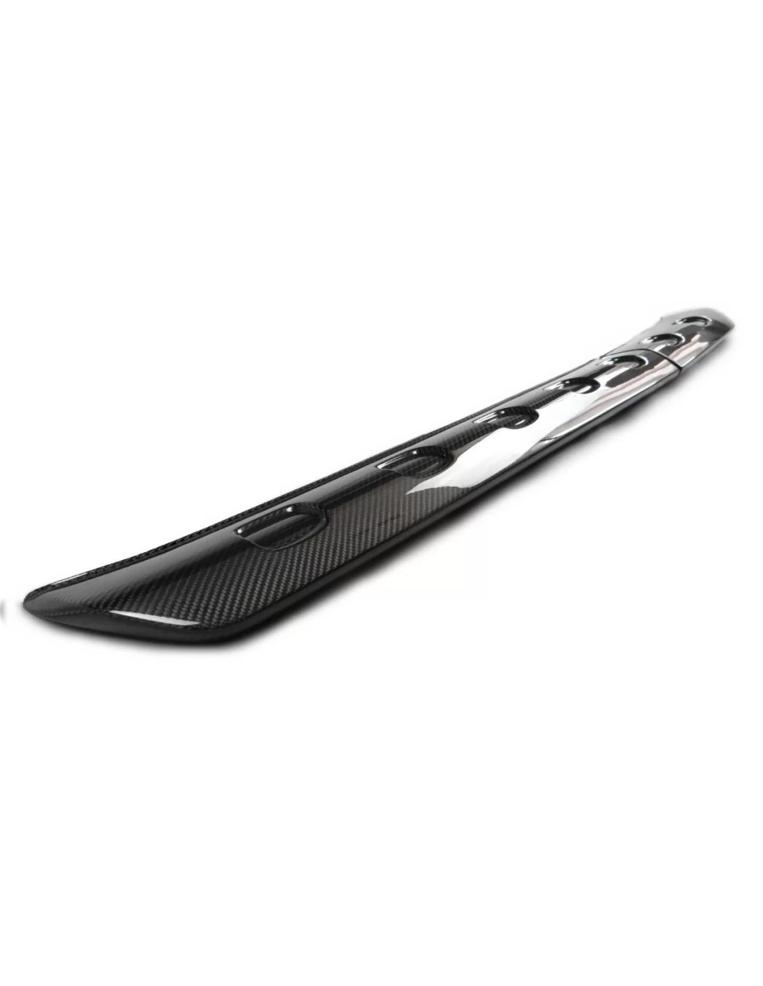 - Mercedes Benz - Fibra de carbono delantero difusor labio spoiler AMG para Mercedes-Benz Clase G w463a - 8 - Eleve su Mercedes - Mercedes Benz - Fibra de carbono delantero difusor labio spoiler AMG para Mercedes-Benz Clase G w463a - 8 - Eleve su Mercedes
