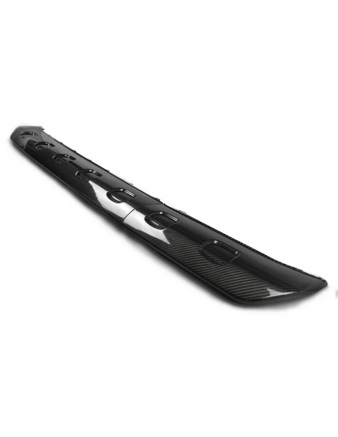 - Mercedes Benz - Fibra de carbono delantero difusor labio spoiler AMG para Mercedes-Benz Clase G w463a - 9 - Eleve su Mercedes - Mercedes Benz - Fibra de carbono delantero difusor labio spoiler AMG para Mercedes-Benz Clase G w463a - 9 - Eleve su Mercedes