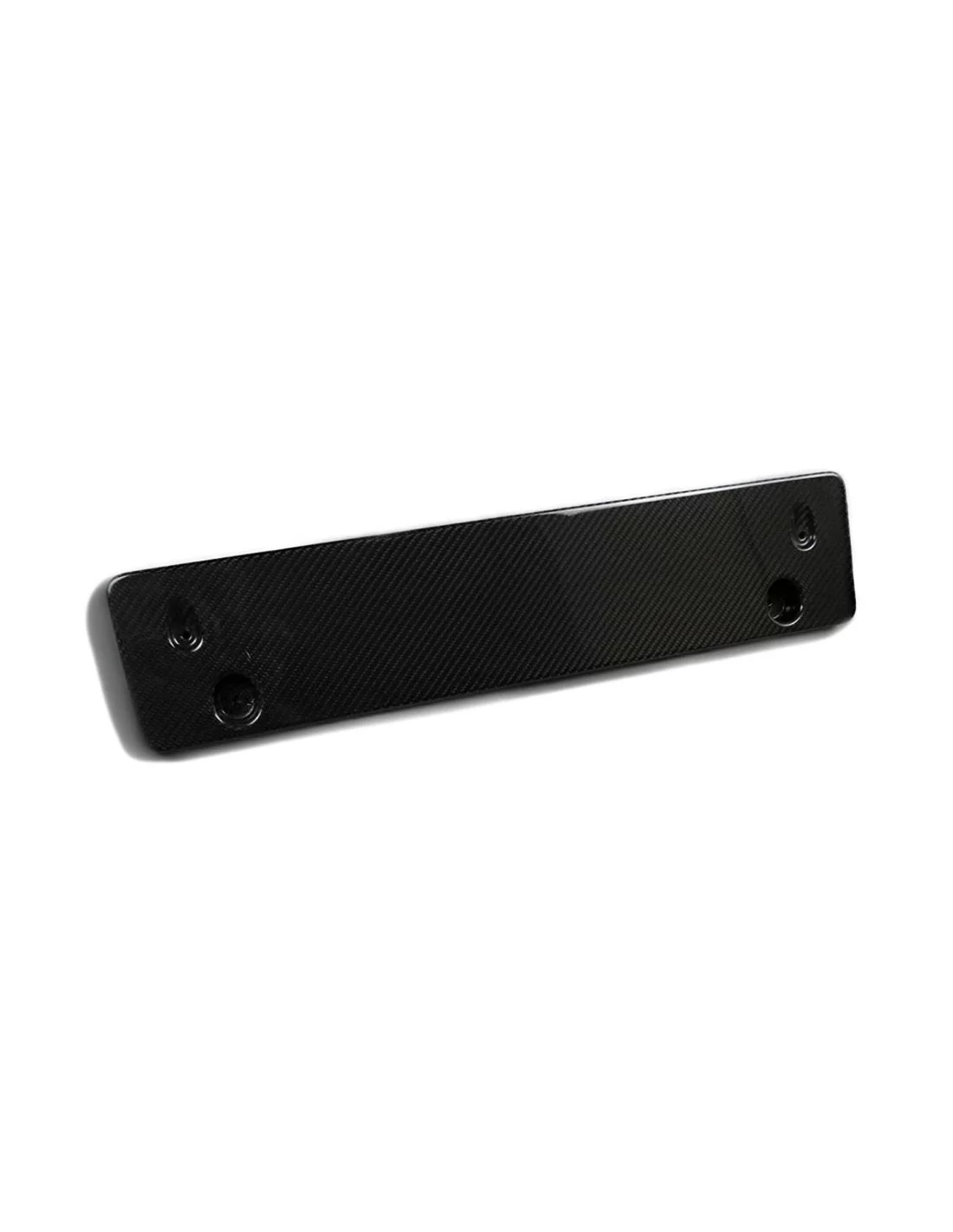 - Mercedes-Benz - Moldura da matrícula em fibra de carbono para Mercedes-Benz G-Wagon W463 - 3 - Actualize o seu Mercedes-Benz - Mercedes-Benz - Moldura da matrícula em fibra de carbono para Mercedes-Benz G-Wagon W463 - 3 - Actualize o seu Mercedes-Benz