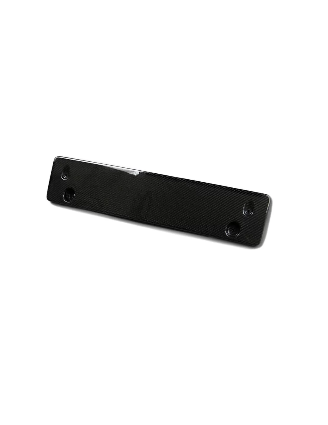 - Mercedes-Benz - Moldura da matrícula em fibra de carbono para Mercedes-Benz G-Wagon W463 - 4 - Actualize o seu Mercedes-Benz - Mercedes-Benz - Moldura da matrícula em fibra de carbono para Mercedes-Benz G-Wagon W463 - 4 - Actualize o seu Mercedes-Benz