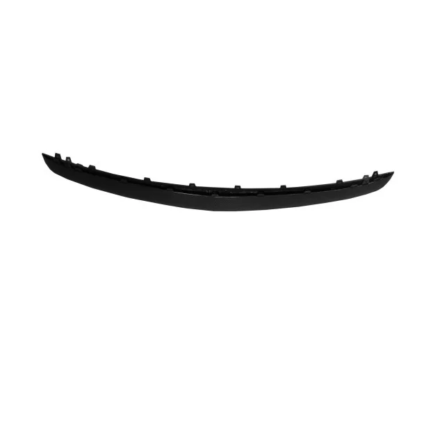  - Mercedes Benz - Mercedes-Benz E-Klasse W213 Carbon-Diffusor vorne - 1 - Verbessern Sie Ihre Mercedes E-Klasse W213 mit diesem
