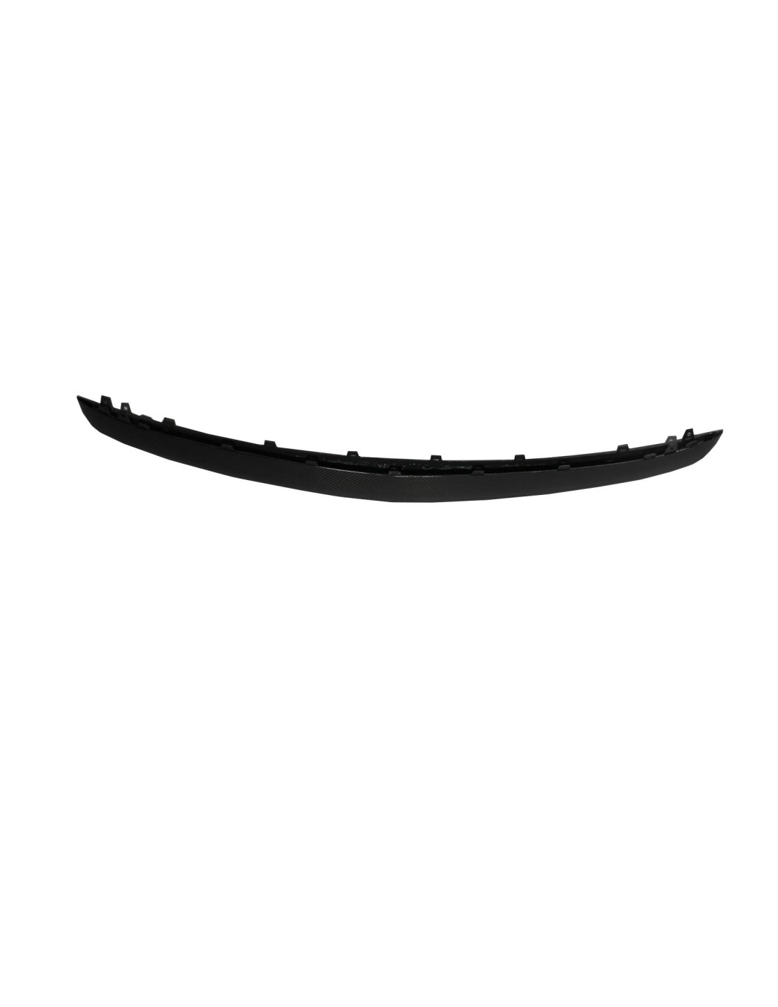 - Mercedes-Benz - Mercedes-Benz E-Class W213 Front Carbon Diffuser - 1 - Enhance your Mercedes E-Class W213 with this stylish f - Mercedes-Benz - Mercedes-Benz E-Class W213 Front Carbon Diffuser - 1 - Enhance your Mercedes E-Class W213 with this stylish f