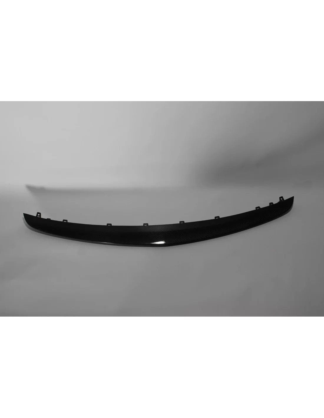  - Mercedes Benz - Mercedes-Benz Classe E W213 Diffusore anteriore in carbonio - 10 - Migliorate la vostra Mercedes Classe E W21
