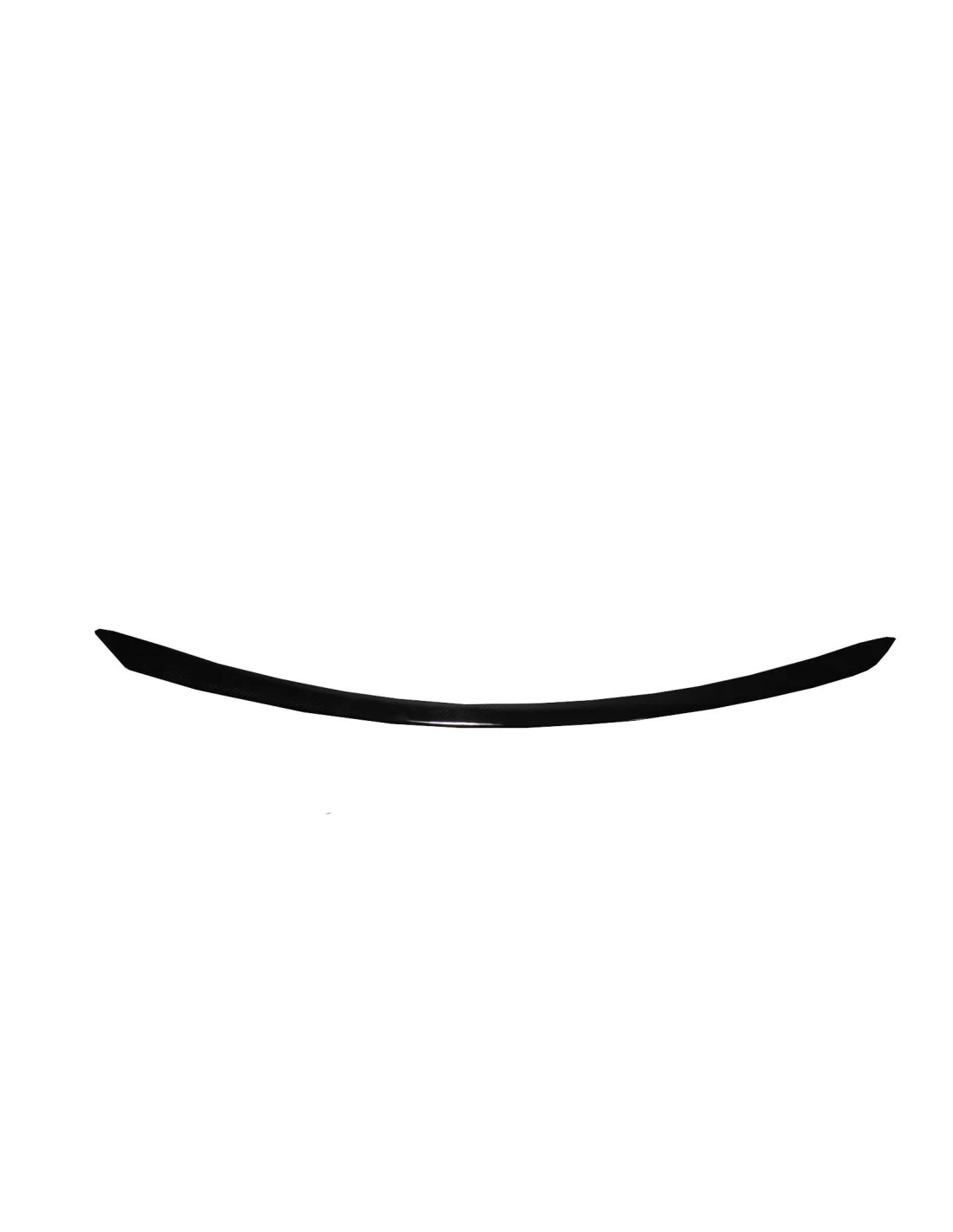 - Mercedes-Benz - Mercedes-Benz E-klass W213 bakre kolfiberspoiler - 3 - Lyft din Mercedes E-klass W213 med denna snygga bakre - Mercedes-Benz - Mercedes-Benz E-klass W213 bakre kolfiberspoiler - 3 - Lyft din Mercedes E-klass W213 med denna snygga bakre
