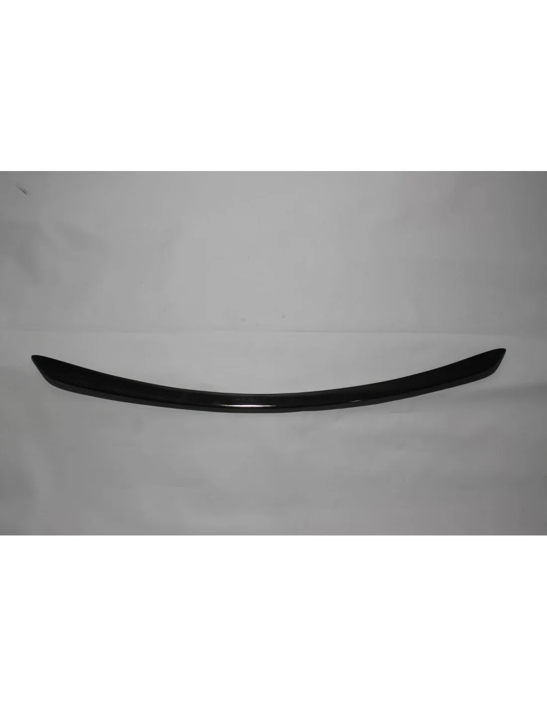 - Mercedes-Benz - Mercedes-Benz E-Class W213 Rear Carbon Spoiler - 5 - Elevate your Mercedes E-Class W213 with this sleek rear   - Mercedes-Benz - Mercedes-Benz E-Class W213 Rear Carbon Spoiler - 5 - Elevate your Mercedes E-Class W213 with this sleek rear