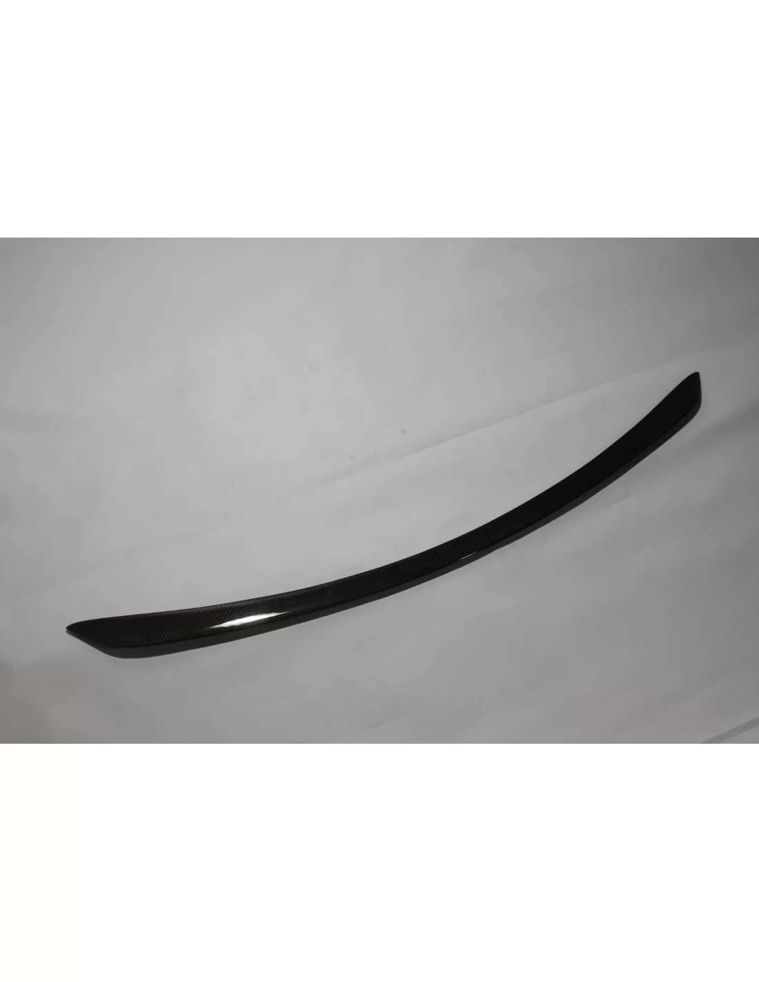 - Mercedes-Benz - Mercedes-Benz E-klass W213 bakre kolfiberspoiler - 7 - Lyft din Mercedes E-klass W213 med denna snygga bakre - Mercedes-Benz - Mercedes-Benz E-klass W213 bakre kolfiberspoiler - 7 - Lyft din Mercedes E-klass W213 med denna snygga bakre