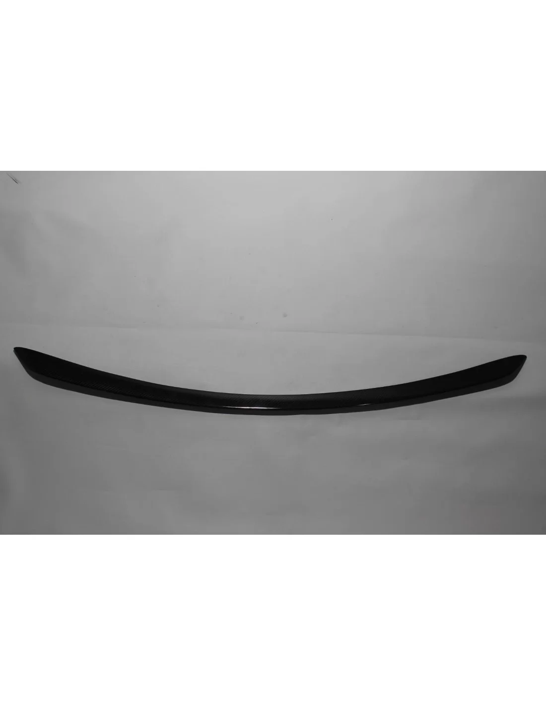 - Mercedes-Benz - Mercedes-Benz E-klass W213 bakre kolfiberspoiler - 14 - Lyft din Mercedes E-klass W213 med denna snygga bakre - Mercedes-Benz - Mercedes-Benz E-klass W213 bakre kolfiberspoiler - 14 - Lyft din Mercedes E-klass W213 med denna snygga bakre