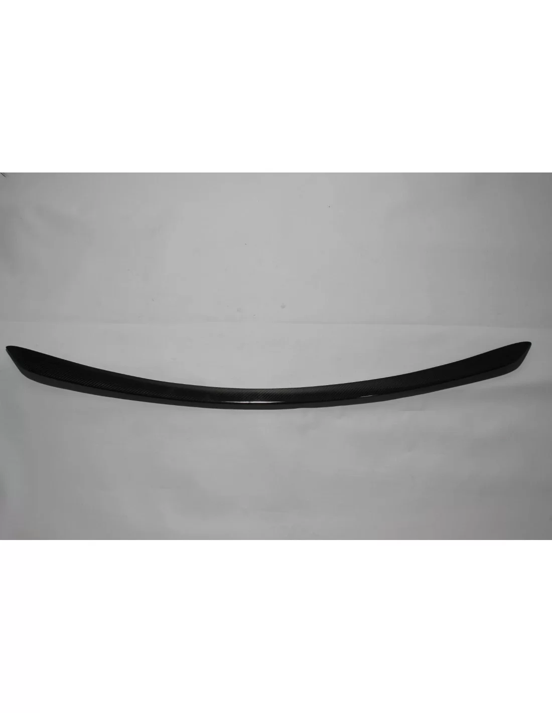 - Mercedes-Benz - 梅赛德斯-奔驰 E 级 W213 后碳纤维扰流板 - 15 - 这款时尚的碳纤维后扰流板可提升您的梅赛德斯 E 级轿车 W213 的档次,同时增强其时尚性和性能,使其外观更加出众!✅  - Mercedes-Benz - 梅赛德斯-奔驰 E 级 W213 后碳纤维扰流板 - 15 - 这款时尚的碳纤维后扰流板可提升您的梅赛德斯 E 级轿车 W213 的档次,同时增强其时尚性和性能,使其外观更加出众!✅