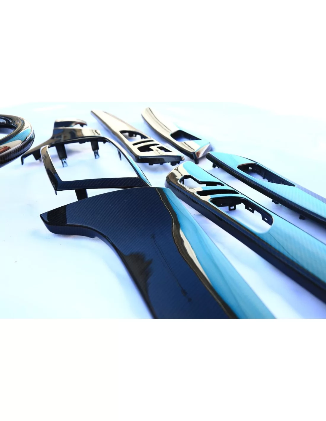 - Mercedes-Benz - メルセデス・ベンツ MLクラス W166 インテリア カーボントリム - 16 - Mercedes-Benz メルセデス・ベンツ MLクラス W166 インテリア カーボントリム - Mercedes-Benz - メルセデス・ベンツ MLクラス W166 インテリア カーボントリム - 16 - Mercedes-Benz メルセデス・ベンツ MLクラス W166 インテリア カーボントリム