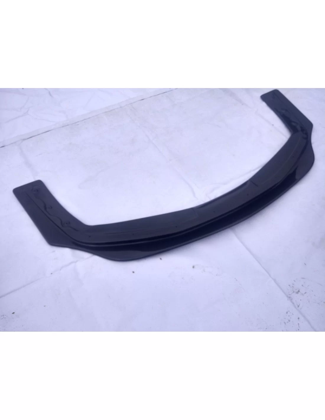 Передній карбоновий дифузор Ferrari 458 Ferrari, Ferrari 458 2009-2015 Ferrari