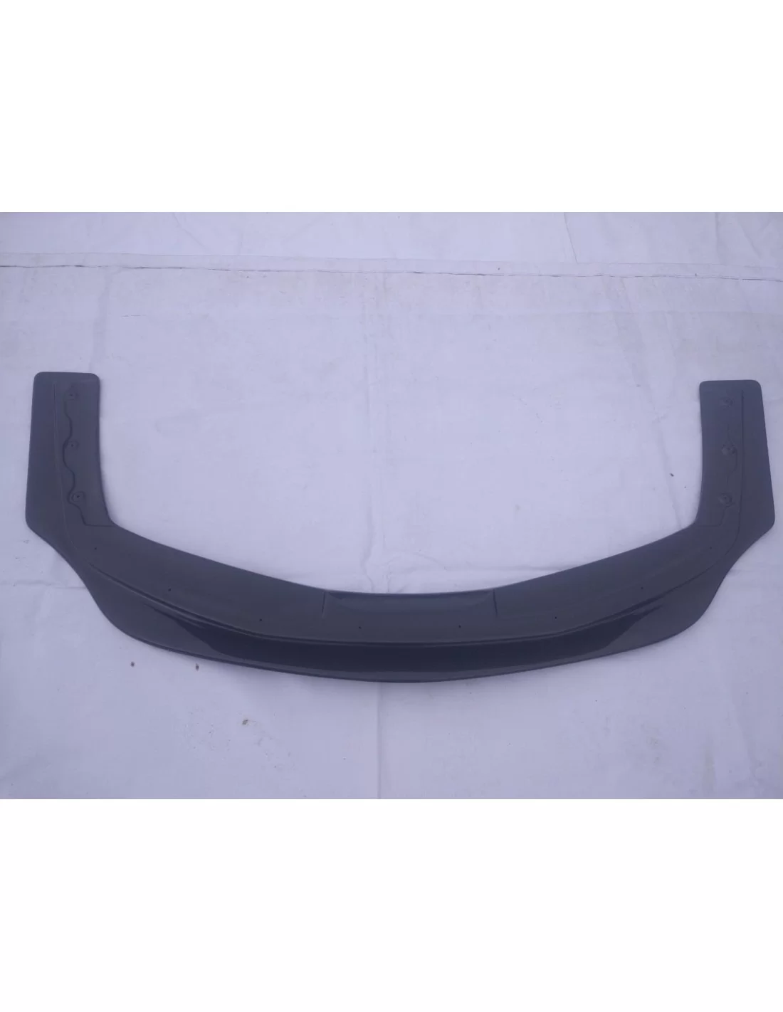 Передній карбоновий дифузор Ferrari 458 Ferrari, Ferrari 458 2009-2015 Ferrari