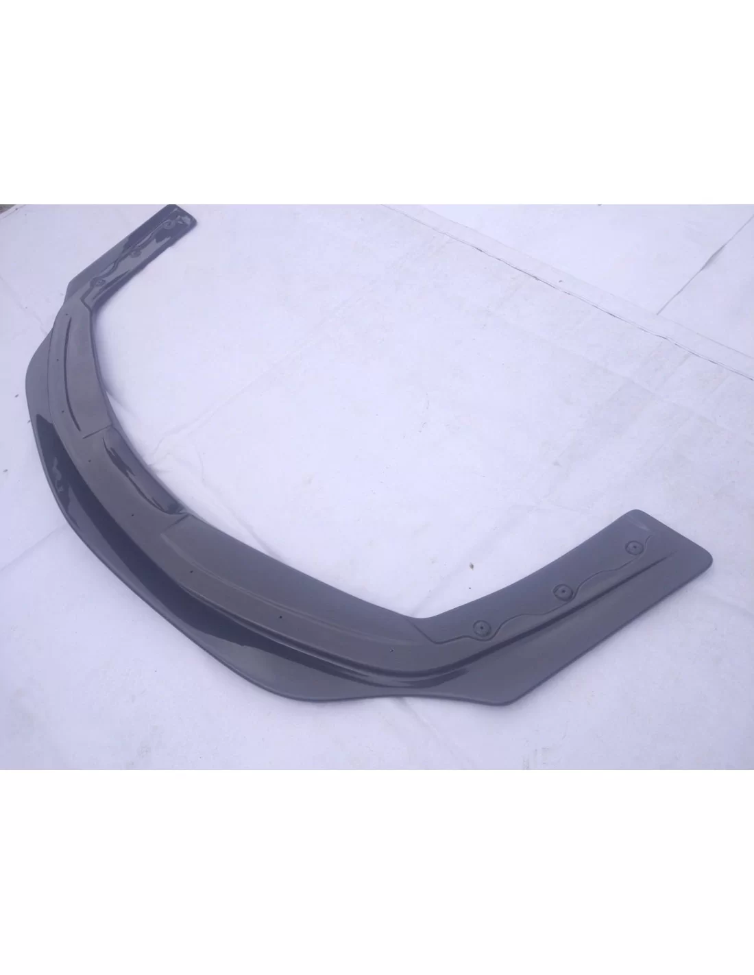 法拉利 458 碳纤维前扩散器 Ferrari, Ferrari 458 2009-2015 Ferrari 法拉利 458 碳纤维前扩散器 Ferrari, Ferrari 458 2009-2015 Ferrari